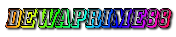 DEWAPRIME88 Website Utama Dunia Gaming Terbaru 2026